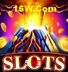 A Emoção da Loteria na 5lbet: Uma Chance de Mudança de Vida