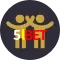 Affiliates