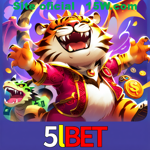 5lbet